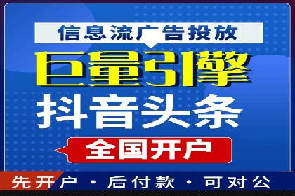 成功sem公司的策略与执行