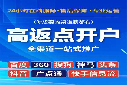 某电商平台的成功案例：信息流优化师的策略与成果