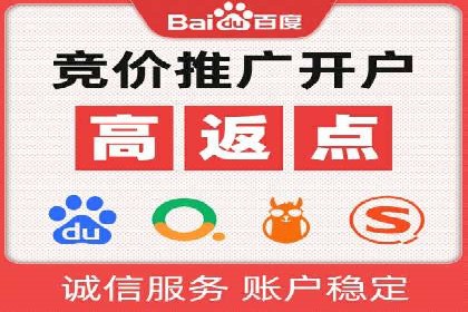 某某SEM服务公司如何帮助企业实现ROI最大化